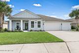177 Hamilton Springs Road - Photo 1