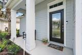 177 Hamilton Springs Road - Photo 2
