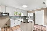 554 Roberts Street - Photo 8