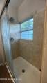 2128 Amelia Road - Photo 16