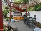 2128 Amelia Road - Photo 18