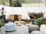 2128 Amelia Road - Photo 19