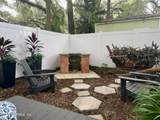 2128 Amelia Road - Photo 20