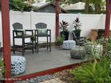2128 Amelia Road - Photo 21