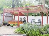 2128 Amelia Road - Photo 24