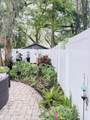 2128 Amelia Road - Photo 25