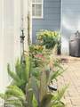 2128 Amelia Road - Photo 26