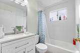 2684 Sam Hardwick Boulevard - Photo 15