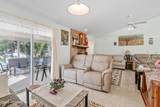 2684 Sam Hardwick Boulevard - Photo 16