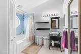 2684 Sam Hardwick Boulevard - Photo 18