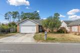 2684 Sam Hardwick Boulevard - Photo 21