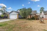 2684 Sam Hardwick Boulevard - Photo 22