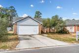 2684 Sam Hardwick Boulevard - Photo 23