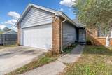 2684 Sam Hardwick Boulevard - Photo 24