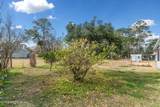 2684 Sam Hardwick Boulevard - Photo 25