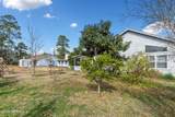 2684 Sam Hardwick Boulevard - Photo 26