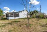 2684 Sam Hardwick Boulevard - Photo 27