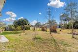2684 Sam Hardwick Boulevard - Photo 28