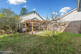 2684 Sam Hardwick Boulevard - Photo 29