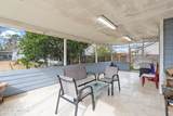 2684 Sam Hardwick Boulevard - Photo 30