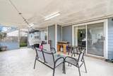 2684 Sam Hardwick Boulevard - Photo 31