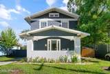 2357 Dellwood Avenue - Photo 1