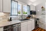 2357 Dellwood Avenue - Photo 11