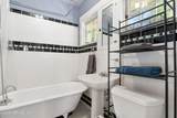 2357 Dellwood Avenue - Photo 19