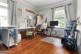 2357 Dellwood Avenue - Photo 21