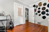 2357 Dellwood Avenue - Photo 22