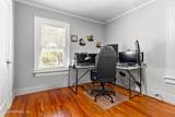 2357 Dellwood Avenue - Photo 24