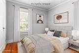 2357 Dellwood Avenue - Photo 25