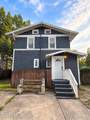 2357 Dellwood Avenue - Photo 26
