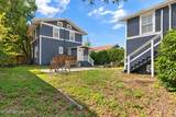 2357 Dellwood Avenue - Photo 27