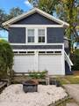 2357 Dellwood Avenue - Photo 28