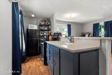 2357 Dellwood Avenue - Photo 29