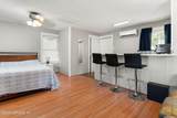 2357 Dellwood Avenue - Photo 30