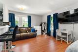 2357 Dellwood Avenue - Photo 31