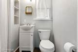 2357 Dellwood Avenue - Photo 32