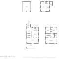 2357 Dellwood Avenue - Photo 33