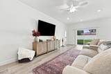 5 Pine Bush Lane - Photo 11