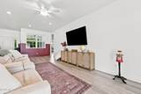 5 Pine Bush Lane - Photo 12