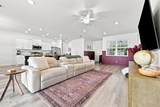5 Pine Bush Lane - Photo 13
