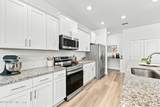 5 Pine Bush Lane - Photo 14