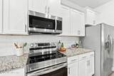 5 Pine Bush Lane - Photo 15