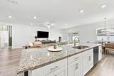 5 Pine Bush Lane - Photo 17