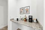 5 Pine Bush Lane - Photo 18