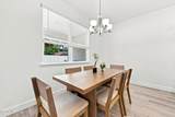 5 Pine Bush Lane - Photo 19