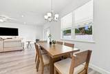 5 Pine Bush Lane - Photo 20