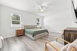 5 Pine Bush Lane - Photo 22